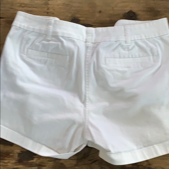 Shorts - Picture 3 of 3